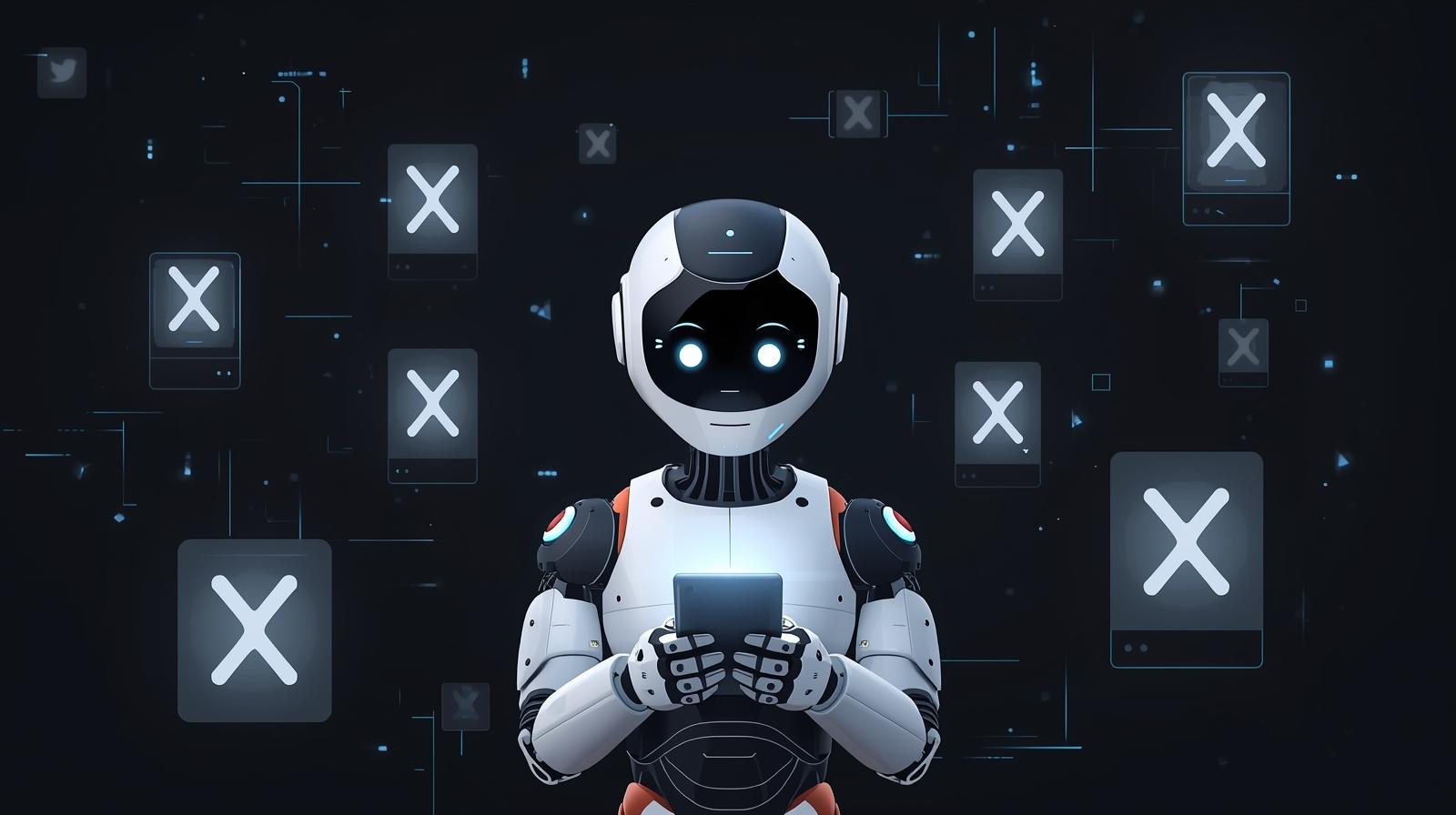 ztech-twitter-bot