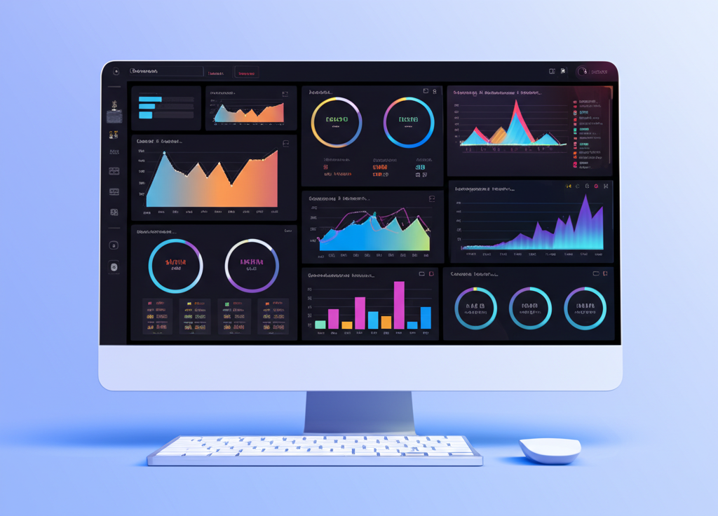 Simulación de Sistema Operativo