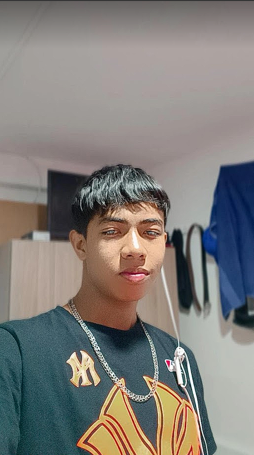 Stiven Zarza